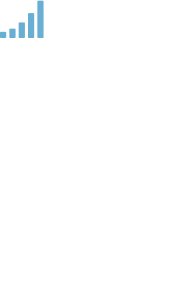 Hochwertig Eloxierte Aluminiumgehäuse sowie Industrieboards lassen unsere Rechner nicht nur optisch gut dastehen sondern sind dadurch auch selbst im Dauerbetrieb langlebig. Gerade in Zeiten von Nach-haltigkeit und Ressourcen-schonung ist eine effiziente Auslegung nicht diskutierbar.